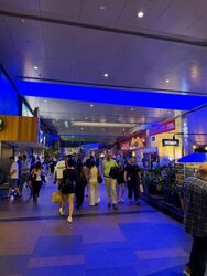 313 @ Somerset (D9), Retail #579597441